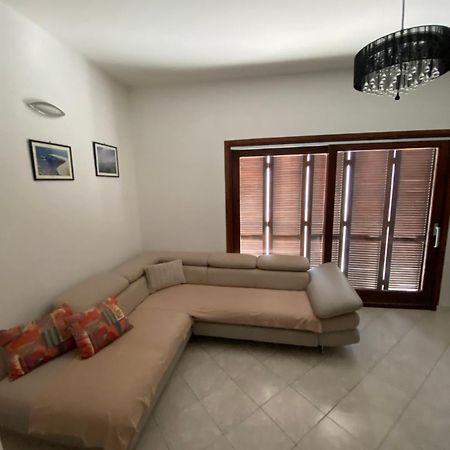 Apartmani Silence Rogoznica  Exteriör bild